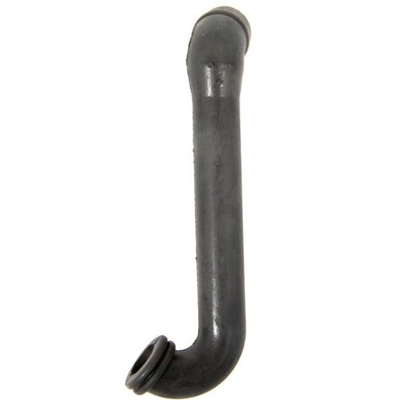 Mtd Tube-Breather BS-794683